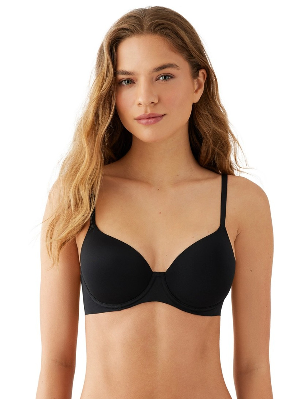 Wacoal SPOTLIGHT CONTOUR 953293 - Bra~vo intimates